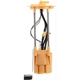Purchase Top-Quality Fuel Pump Module Assembly by DELPHI - FG1224 pa41