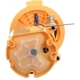 Purchase Top-Quality Ensemble de module de pompe à carburant par DELPHI - FG1224 pa52