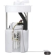 Purchase Top-Quality Fuel Pump Module Assembly by DELPHI - FG1225 pa28