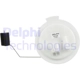 Purchase Top-Quality Fuel Pump Module Assembly by DELPHI - FG1226 pa10