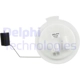 Purchase Top-Quality Ensemble de module de pompe à carburant by DELPHI - FG1226 pa10