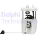 Purchase Top-Quality Fuel Pump Module Assembly by DELPHI - FG1226 pa11