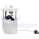 Purchase Top-Quality Fuel Pump Module Assembly by DELPHI - FG1226 pa12
