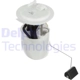 Purchase Top-Quality Fuel Pump Module Assembly by DELPHI - FG1226 pa13