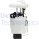 Purchase Top-Quality Fuel Pump Module Assembly by DELPHI - FG1226 pa15