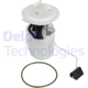 Purchase Top-Quality Fuel Pump Module Assembly by DELPHI - FG1226 pa16