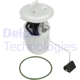 Purchase Top-Quality Ensemble de module de pompe à carburant by DELPHI - FG1226 pa16