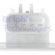 Purchase Top-Quality Fuel Pump Module Assembly by DELPHI - FG1226 pa18