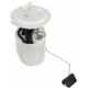 Purchase Top-Quality Fuel Pump Module Assembly by DELPHI - FG1226 pa19