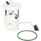 Purchase Top-Quality Fuel Pump Module Assembly by DELPHI - FG1226 pa2