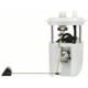 Purchase Top-Quality Fuel Pump Module Assembly by DELPHI - FG1226 pa20