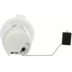 Purchase Top-Quality Fuel Pump Module Assembly by DELPHI - FG1226 pa21