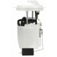 Purchase Top-Quality Fuel Pump Module Assembly by DELPHI - FG1226 pa25