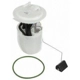Purchase Top-Quality Fuel Pump Module Assembly by DELPHI - FG1226 pa27