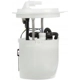 Purchase Top-Quality Fuel Pump Module Assembly by DELPHI - FG1226 pa29