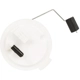 Purchase Top-Quality Fuel Pump Module Assembly by DELPHI - FG1226 pa3