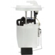 Purchase Top-Quality Fuel Pump Module Assembly by DELPHI - FG1226 pa31
