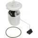 Purchase Top-Quality Fuel Pump Module Assembly by DELPHI - FG1226 pa35