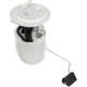 Purchase Top-Quality Fuel Pump Module Assembly by DELPHI - FG1226 pa36