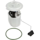 Purchase Top-Quality Fuel Pump Module Assembly by DELPHI - FG1226 pa37