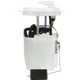 Purchase Top-Quality Fuel Pump Module Assembly by DELPHI - FG1226 pa39