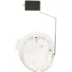Purchase Top-Quality Fuel Pump Module Assembly by DELPHI - FG1226 pa4