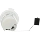 Purchase Top-Quality Fuel Pump Module Assembly by DELPHI - FG1226 pa40