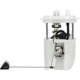Purchase Top-Quality Fuel Pump Module Assembly by DELPHI - FG1226 pa41