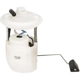 Purchase Top-Quality Fuel Pump Module Assembly by DELPHI - FG1226 pa7