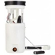 Purchase Top-Quality Fuel Pump Module Assembly by DELPHI - FG1228 pa13