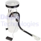 Purchase Top-Quality Fuel Pump Module Assembly by DELPHI - FG1228 pa18