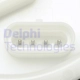 Purchase Top-Quality Fuel Pump Module Assembly by DELPHI - FG1228 pa20