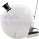 Purchase Top-Quality Fuel Pump Module Assembly by DELPHI - FG1228 pa22