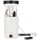 Purchase Top-Quality Fuel Pump Module Assembly by DELPHI - FG1228 pa26