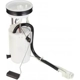 Purchase Top-Quality Fuel Pump Module Assembly by DELPHI - FG1228 pa27