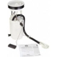 Purchase Top-Quality Fuel Pump Module Assembly by DELPHI - FG1228 pa6