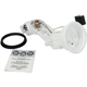 Purchase Top-Quality Fuel Pump Module Assembly by DELPHI - FG1230 pa10