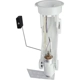 Purchase Top-Quality Fuel Pump Module Assembly by DELPHI - FG1230 pa11