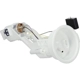 Purchase Top-Quality Fuel Pump Module Assembly by DELPHI - FG1230 pa12