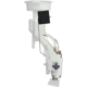 Purchase Top-Quality Fuel Pump Module Assembly by DELPHI - FG1230 pa15