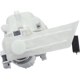 Purchase Top-Quality Fuel Pump Module Assembly by DELPHI - FG1230 pa16