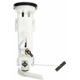 Purchase Top-Quality Fuel Pump Module Assembly by DELPHI - FG1230 pa19