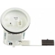 Purchase Top-Quality Fuel Pump Module Assembly by DELPHI - FG1230 pa23