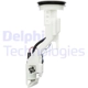 Purchase Top-Quality Fuel Pump Module Assembly by DELPHI - FG1230 pa25