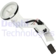 Purchase Top-Quality Fuel Pump Module Assembly by DELPHI - FG1230 pa28