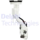 Purchase Top-Quality Fuel Pump Module Assembly by DELPHI - FG1230 pa30