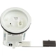 Purchase Top-Quality Fuel Pump Module Assembly by DELPHI - FG1230 pa34