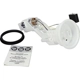 Purchase Top-Quality Fuel Pump Module Assembly by DELPHI - FG1230 pa36