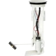 Purchase Top-Quality Fuel Pump Module Assembly by DELPHI - FG1230 pa40
