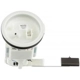 Purchase Top-Quality Fuel Pump Module Assembly by DELPHI - FG1230 pa42